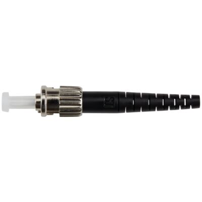 GOF Connector ST Multimode /50PC-LAPP main product photo