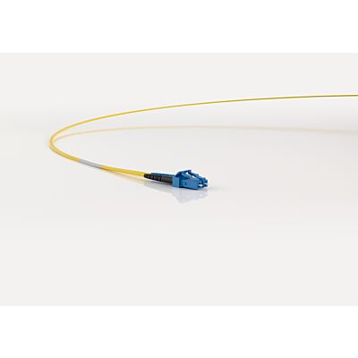 GOF DUPLEX Patchcord LC/LC G50 OM2, 2m-LAPP main product photo