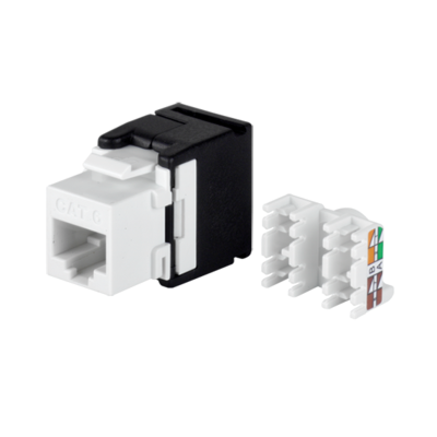 JACK C6 UTP-GRAYLE main product photo