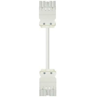 GST18 KOPPELKABEL 5X1,5 WT 2,0 METER ECA PVC-WIELAND main product photo