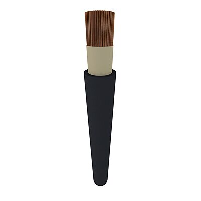 H01N2-D 70 ZWART-TKF main product photo