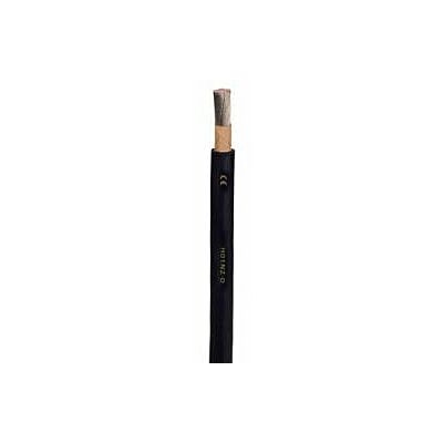 H01N2-D 70 ZWART-EUPEN main product photo