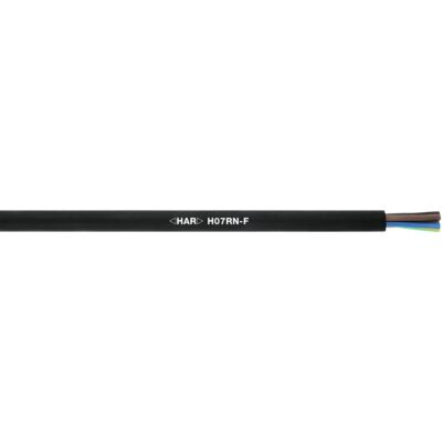 NEOPREEN H07RN-F 2X 6 ENHANCED VERSION-LAPP main product photo