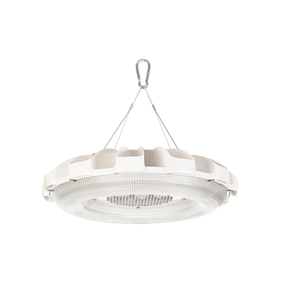 HAL.2.LM3048.BD.C1.D4.NLD-HOLOPHANE main product photo