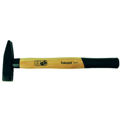 HAMER 200 GR.-HAUPA main product photo
