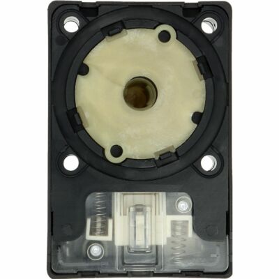 HANGSLOTVERGRENDELING SVC-T3-EATON main product photo