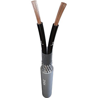 HCH-OZ 2X1 B2CA ZGG-TKF main product photo