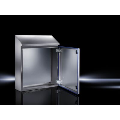 HD Dichting tbv HD 1316600-RITTAL main product photo