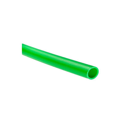 HDPE BUIS 25MM GROEN-LQ main product photo