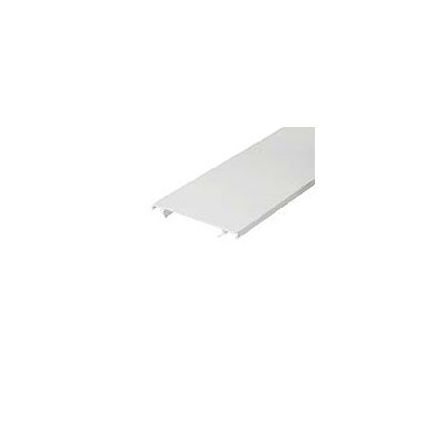 Het LAAG sluiten van Top - L1778-3F FILIPPI main product photo