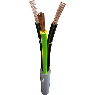 HH 4X1,5 MGG CCA-TKF main product photo