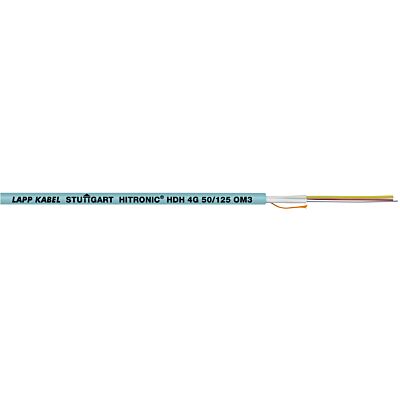 HITRONIC HDH 2G 50/125 OM2-LAPP main product photo