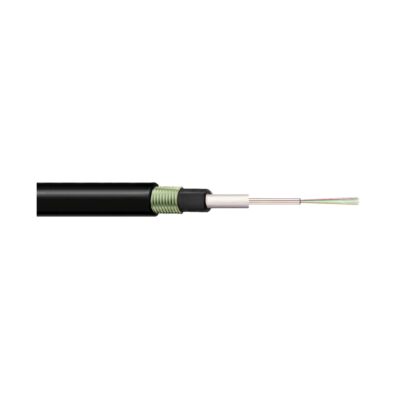 HITRONIC HQW-Plus3000 24G 50/125 OM2-LAPP main product photo