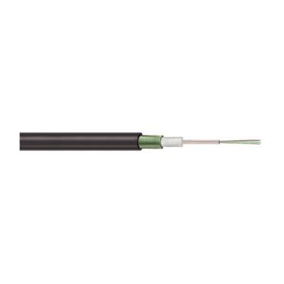 HITRONIC HQW3000 4G 62,5/125-LAPP main product photo
