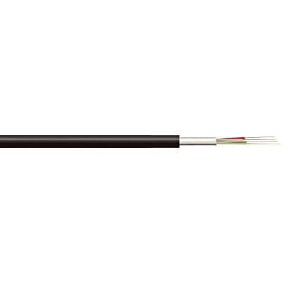 HITRONIC HUN1500 24 E 9/125 OS2-LAPP main product photo