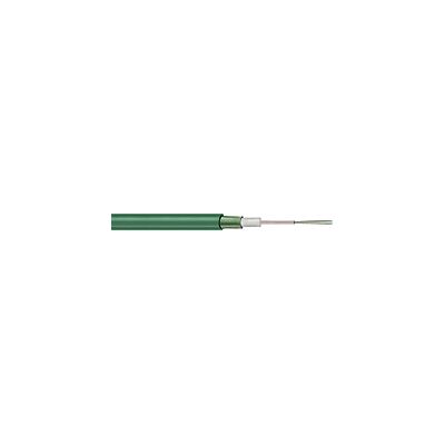 HITRONIC HUW1500 12 G 50/125 OM4-LAPP main product photo