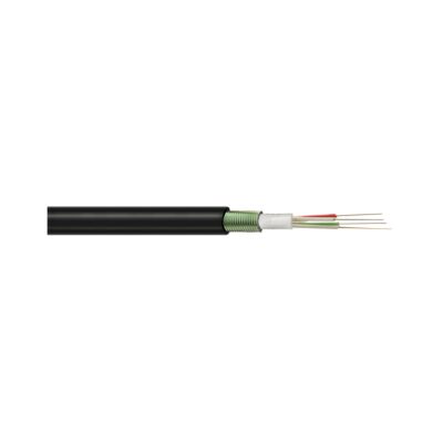 HITRONIC HVW3000 2x12E 9/125 OS2-LAPP main product photo