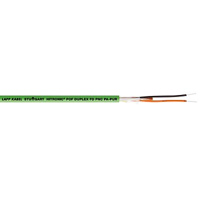 HITRONIC POF DUPLEX FD PNC PA-PUR-LAPP main product photo