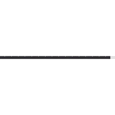 HITRONIC POF DUPLEX PE-LAPP main product photo