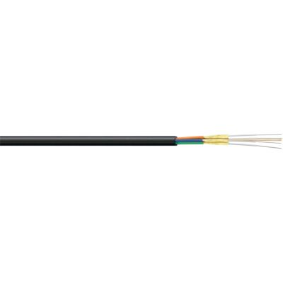 HITRONIC TORSION 2G 50/125 OM3-LAPP main product photo