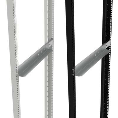 HOEKGELEIDERAIL 450-750-MINKELS main product photo