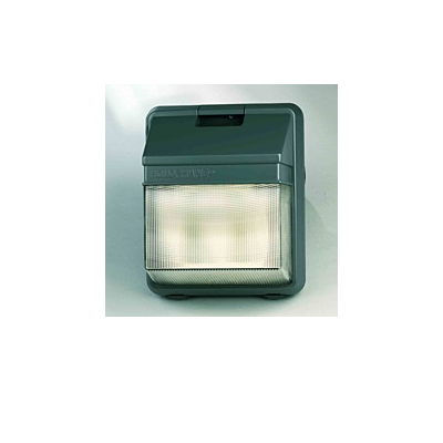 WALLPACKETTE III 50W CDO-TT ZW-HOLOPHANE main product photo
