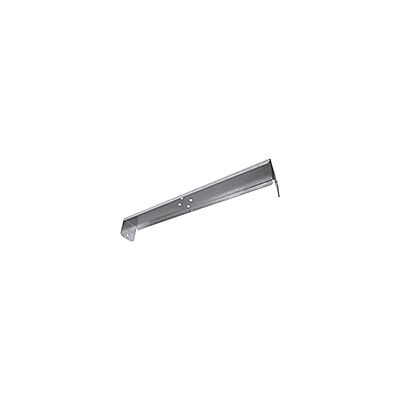 Horizontale rotatiebeugel 90° 3F LEM 4-3F FILIPPI main product photo