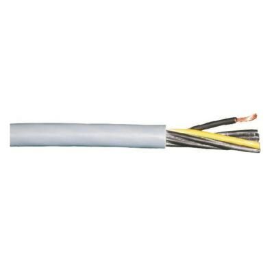HSLH 3X0,5 MGG CCA-ESZET main product photo