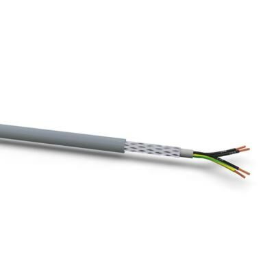 HSLH 3X1 MGG DCA-ESZET main product photo
