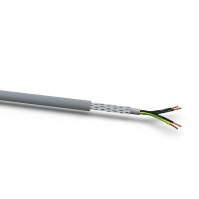 HSLH 4X 1 MGG DCA-ESZET main product photo