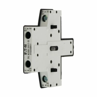 HULPCONTACT DILM1000-XHI11-SI-EATON main product photo