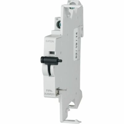 HULPCONTACT FIPA-XAM011 1XM+1XV-EATON main product photo