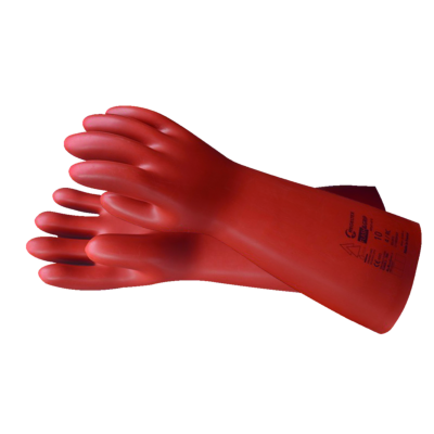 HUPFLASHGLOVES ISOLERENDE HANDSCHOENEN 1000V-HAUPA main product photo