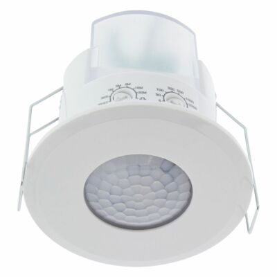 Inb. aanwezigheidsmelder PLF-IB-PIR-ECO-KLEMKO main product photo