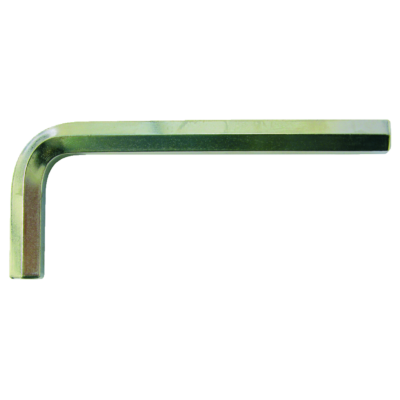 INBUSSLEUTEL 4 MM/M5-HAUPA main product photo