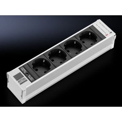 INSTEEKMODUUL PSM 4XNL/D-RITTAL main product photo