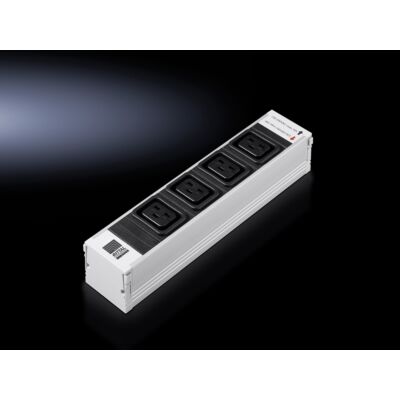 INSTEEKMODUUL PSM-RITTAL main product photo