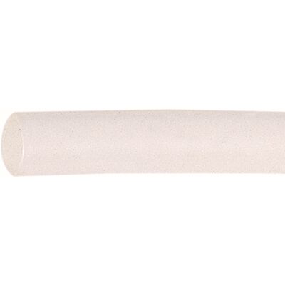 INSULATING TUBE ISS 9 NR-LAPP main product photo