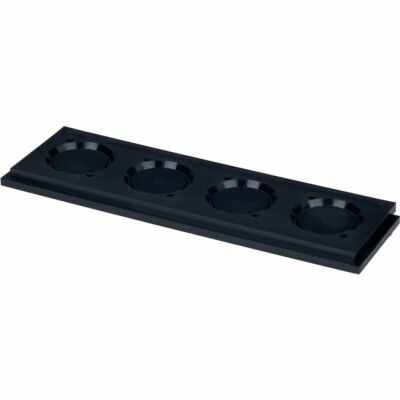 INVOERSTUK SYSTEEM 55 EN MEDUSA 154MM MAX. 4XPG21-EATON main product photo