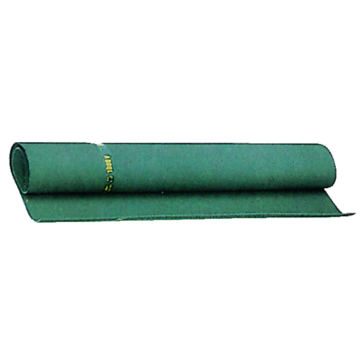 ISOLATIEMAT 1000X1000X4 1000V-HAUPA main product photo