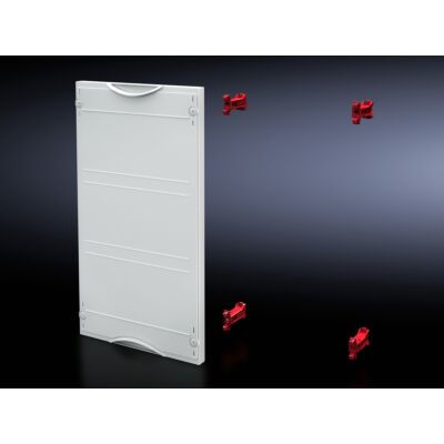 ISV Aanrakingsbeveil.moduul B/H 2/1-RITTAL main product photo