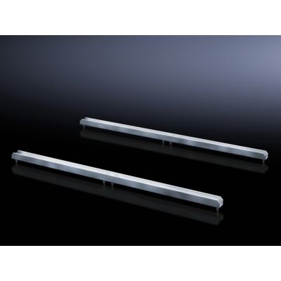 ISV Horizont. verdeelprof. TS8 B=4 VE=2-RITTAL main product photo