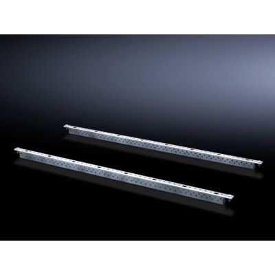 ISV vertikaal verdeelprof. AE H=4 VE=2-RITTAL main product photo