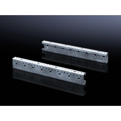 ISV vertikaal verdeelprofiel H=6 VE=2-RITTAL main product photo