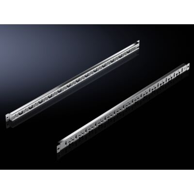 IT C-rail 19"-niveau VE=4-RITTAL main product photo