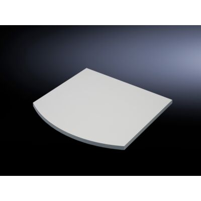 IW Werkblad 610x645 zHandgr gesl-RITTAL main product photo