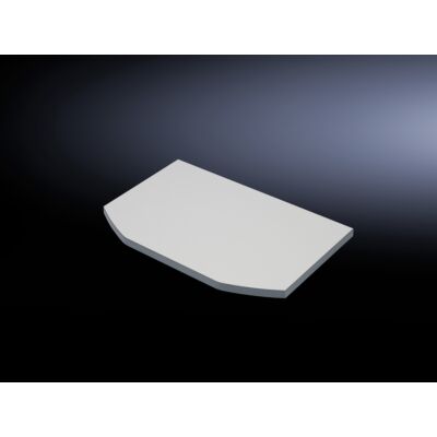 IW Werkblad 950x600 zHandgr v standvoet-RITTAL main product photo