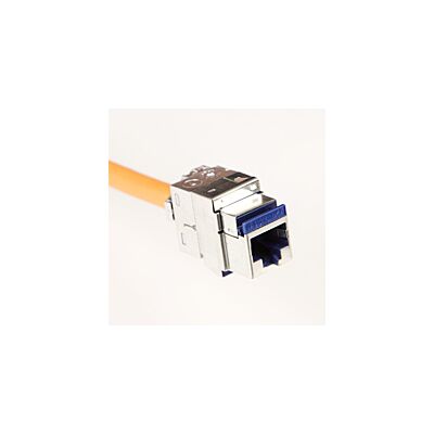 JACK C6A FTP LANM EVO STRANDED-AGINODE main product photo
