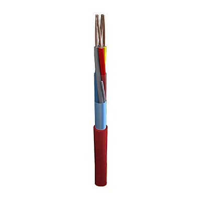 JE-H(ST)H FE180/E30-E90 4X2X0,8 ROOD-TKF main product photo