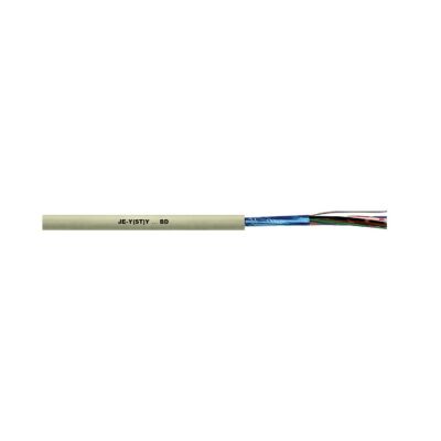 JE-Y(ST)Y...BD 40x2x0,8-LAPP main product photo